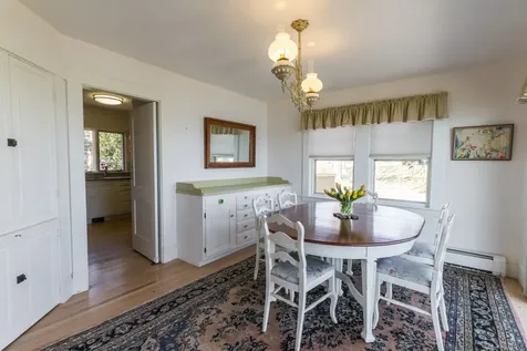 29 Harbor View Lane Vineyard Haven MA 02568