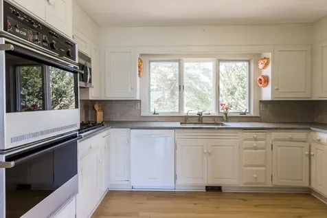 29 Harbor View Lane Vineyard Haven MA 02568
