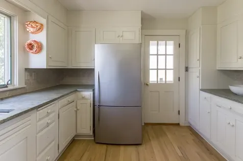 29 Harbor View Lane Vineyard Haven MA 02568