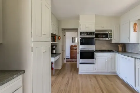 29 Harbor View Lane Vineyard Haven MA 02568