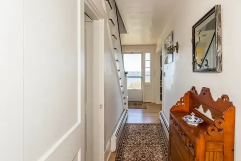 29 Harbor View Lane Vineyard Haven MA 02568