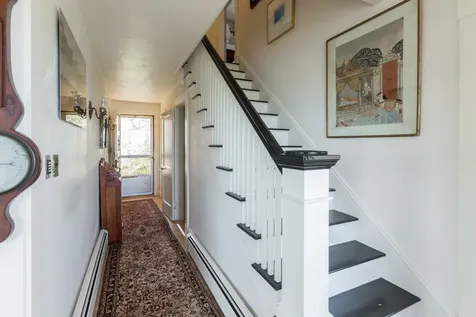 29 Harbor View Lane Vineyard Haven MA 02568