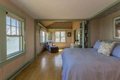 29 Harbor View Lane Vineyard Haven MA 02568