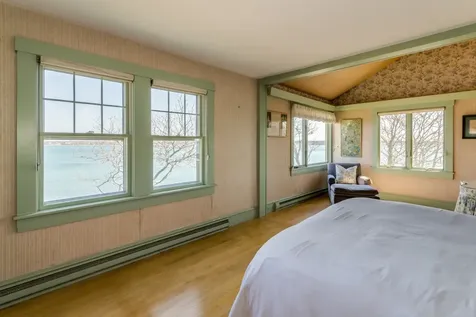 29 Harbor View Lane Vineyard Haven MA 02568