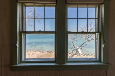 29 Harbor View Lane Vineyard Haven MA 02568