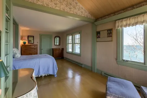 29 Harbor View Lane Vineyard Haven MA 02568