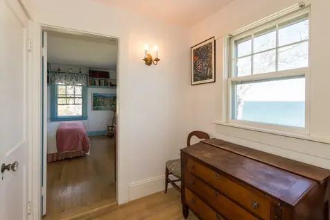 29 Harbor View Lane Vineyard Haven MA 02568