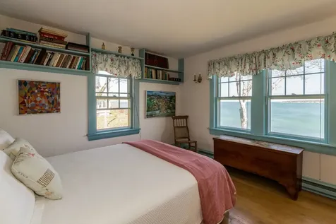29 Harbor View Lane Vineyard Haven MA 02568