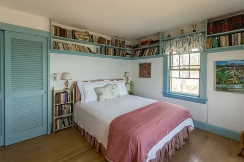 29 Harbor View Lane Vineyard Haven MA 02568