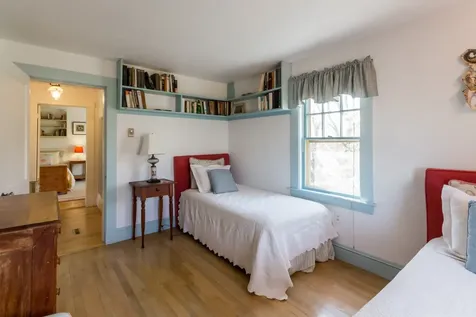 29 Harbor View Lane Vineyard Haven MA 02568