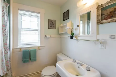 29 Harbor View Lane Vineyard Haven MA 02568