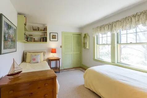 29 Harbor View Lane Vineyard Haven MA 02568