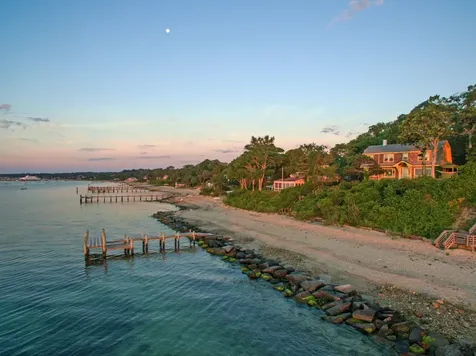 29 Harbor View Lane Vineyard Haven MA 02568