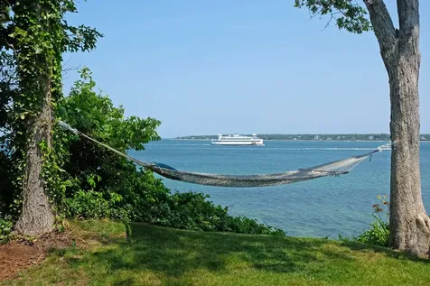 29 Harbor View Lane Vineyard Haven MA 02568