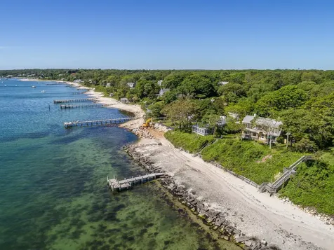 29 Harbor View Lane Vineyard Haven MA 02568