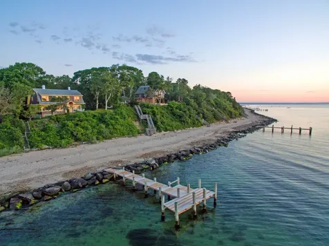 29 Harbor View Lane Vineyard Haven MA 02568
