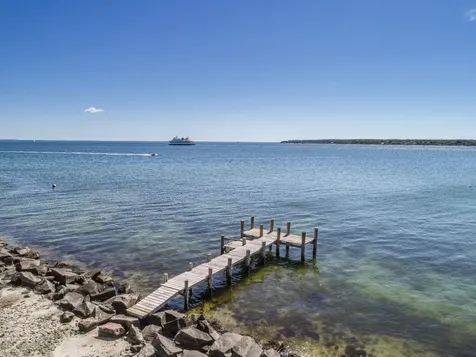 29 Harbor View Lane Vineyard Haven MA 02568
