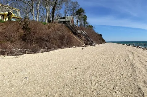 29 Harbor View Lane Vineyard Haven MA 02568