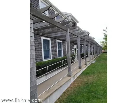 31 Beach Road Vineyard Haven MA 02568