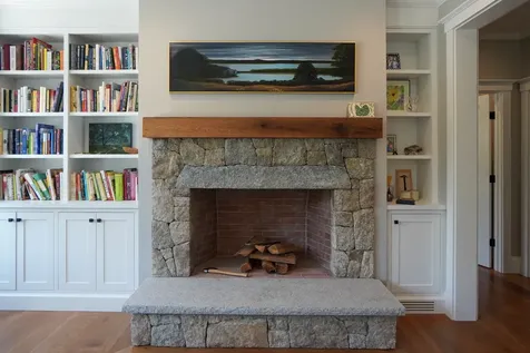 24 Paddock Road Oak Bluffs MA 02557