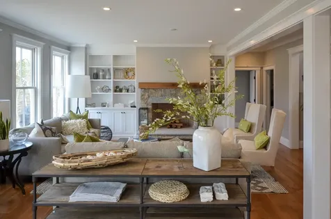 24 Paddock Road Oak Bluffs MA 02557