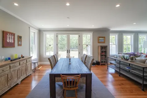 24 Paddock Road Oak Bluffs MA 02557