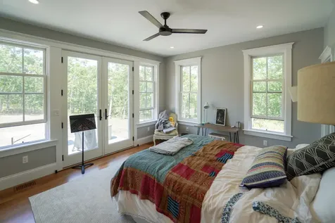 24 Paddock Road Oak Bluffs MA 02557