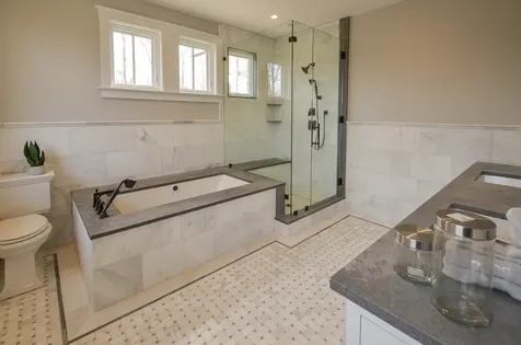 24 Paddock Road Oak Bluffs MA 02557