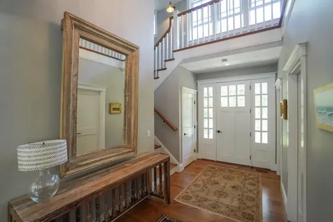 24 Paddock Road Oak Bluffs MA 02557