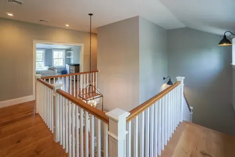 24 Paddock Road Oak Bluffs MA 02557