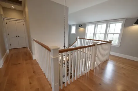 24 Paddock Road Oak Bluffs MA 02557