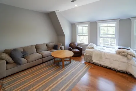 24 Paddock Road Oak Bluffs MA 02557