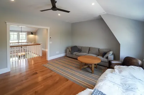 24 Paddock Road Oak Bluffs MA 02557