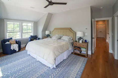 24 Paddock Road Oak Bluffs MA 02557