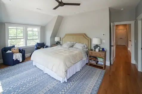 24 Paddock Road Oak Bluffs MA 02557