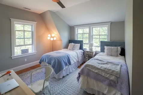 24 Paddock Road Oak Bluffs MA 02557