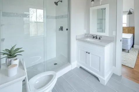 24 Paddock Road Oak Bluffs MA 02557