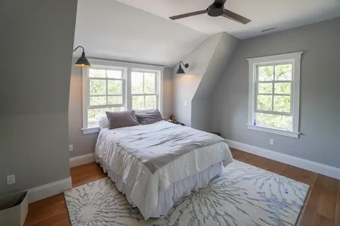 24 Paddock Road Oak Bluffs MA 02557