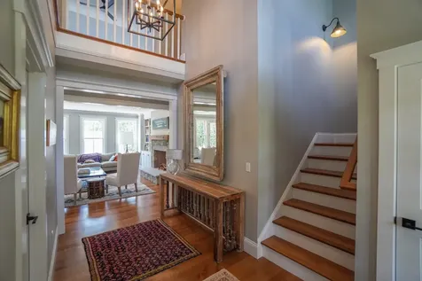 24 Paddock Road Oak Bluffs MA 02557