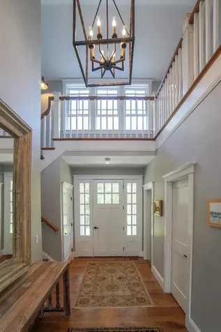 24 Paddock Road Oak Bluffs MA 02557
