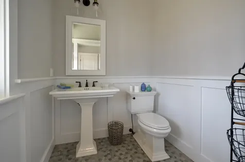 24 Paddock Road Oak Bluffs MA 02557