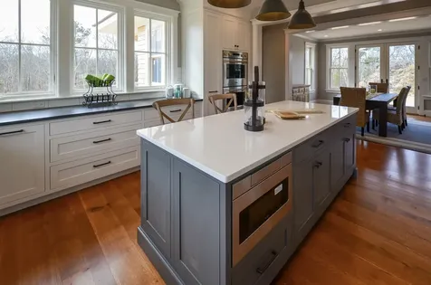 24 Paddock Road Oak Bluffs MA 02557