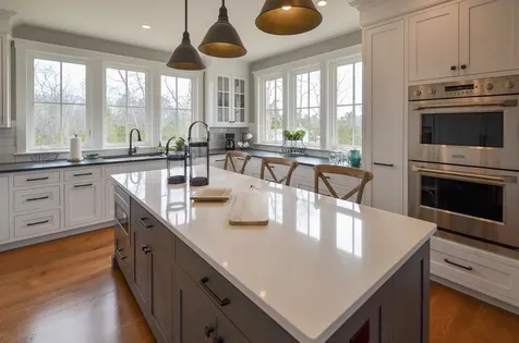 24 Paddock Road Oak Bluffs MA 02557