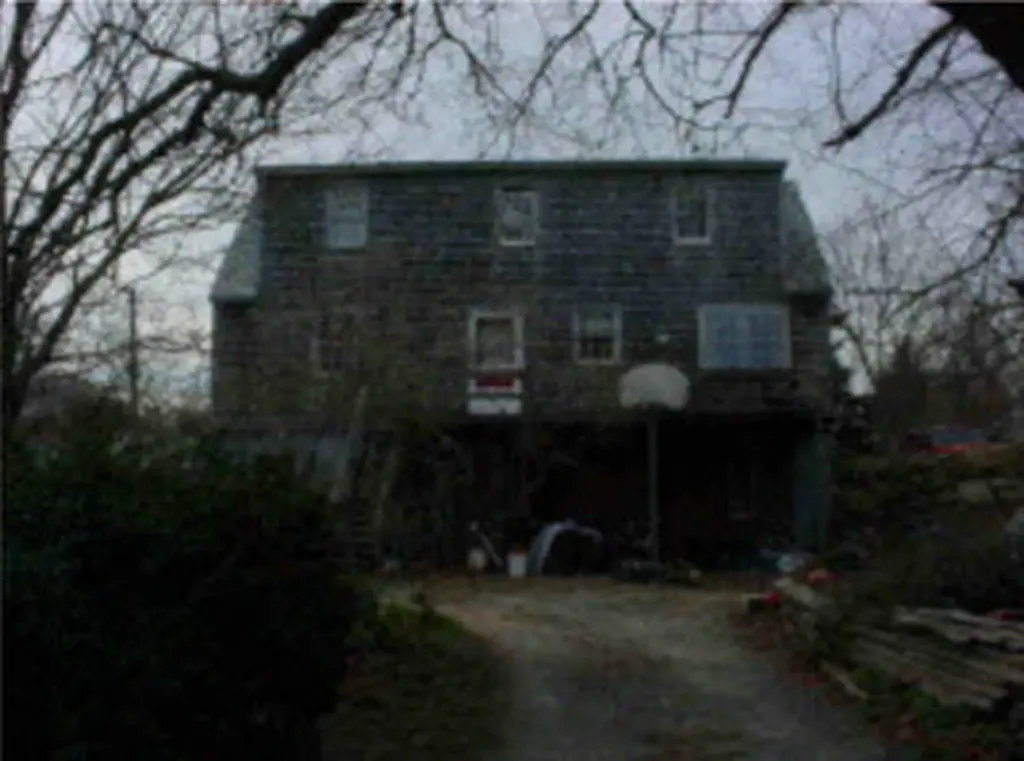 16 Franklin Avenue Oak Bluffs MA 02557