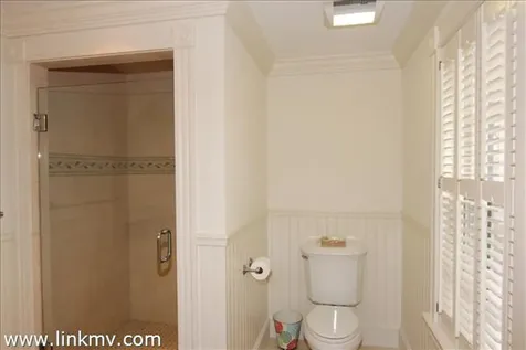 115 South Summer Street Edgartown MA 02539