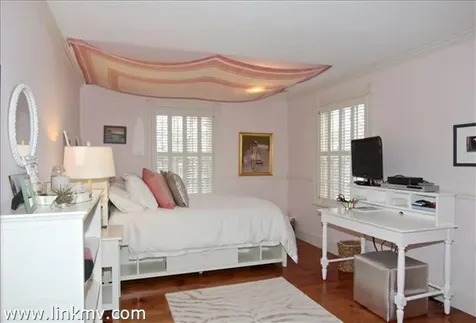 115 South Summer Street Edgartown MA 02539