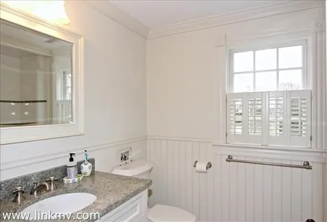 115 South Summer Street Edgartown MA 02539