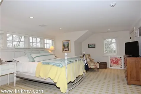 115 South Summer Street Edgartown MA 02539