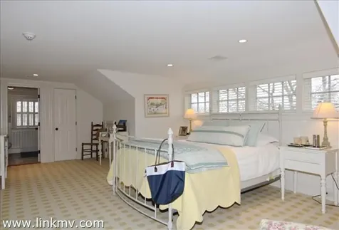 115 South Summer Street Edgartown MA 02539