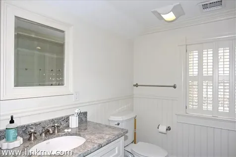 115 South Summer Street Edgartown MA 02539